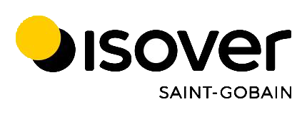 Isover_Logo