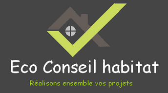 Eco Conseil habitat