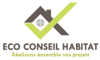 Eco Conseil habitat